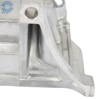 Engine Oil Pan for Honda Accord Odyssey Pilot TL V6 (1990–2007)