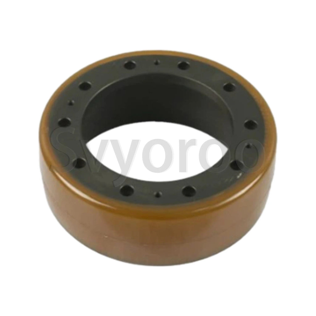 Drive Wheel for Hangcha Forklift (AMB155-110003-000) 21072 MM