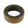Drive Wheel for Hangcha Forklift (AMB155-110003-000) 21072 MM