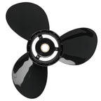 3 Blade Propeller 10 1/4"x13" for Suzuki DT25/DF25 (20-30HP) 58100-96440-019