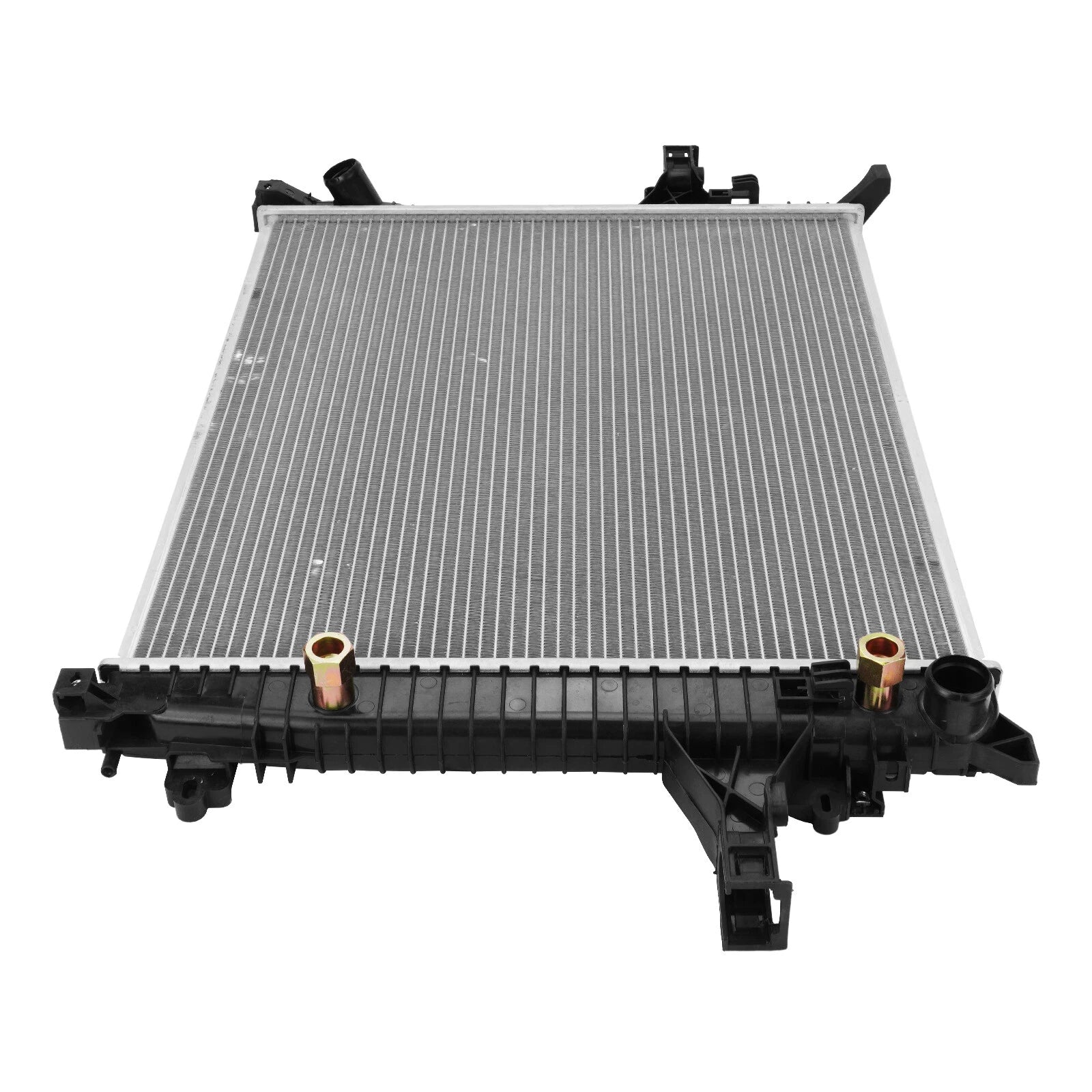 Radiator for Volvo XC90 (2003–2014) 2.5L 2.9L 3.2L 4.4L V8