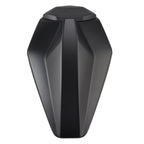 Racing Tail Rear Seat Fairing Cowl for Kawasaki ZX6R (2019–2025) Matt Black