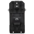 Power Window Switch for Honda Accord 2013–2017 (2.4L, 3.5L)