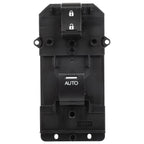 Power Window Switch for Honda Accord 2013–2017 (2.4L, 3.5L)