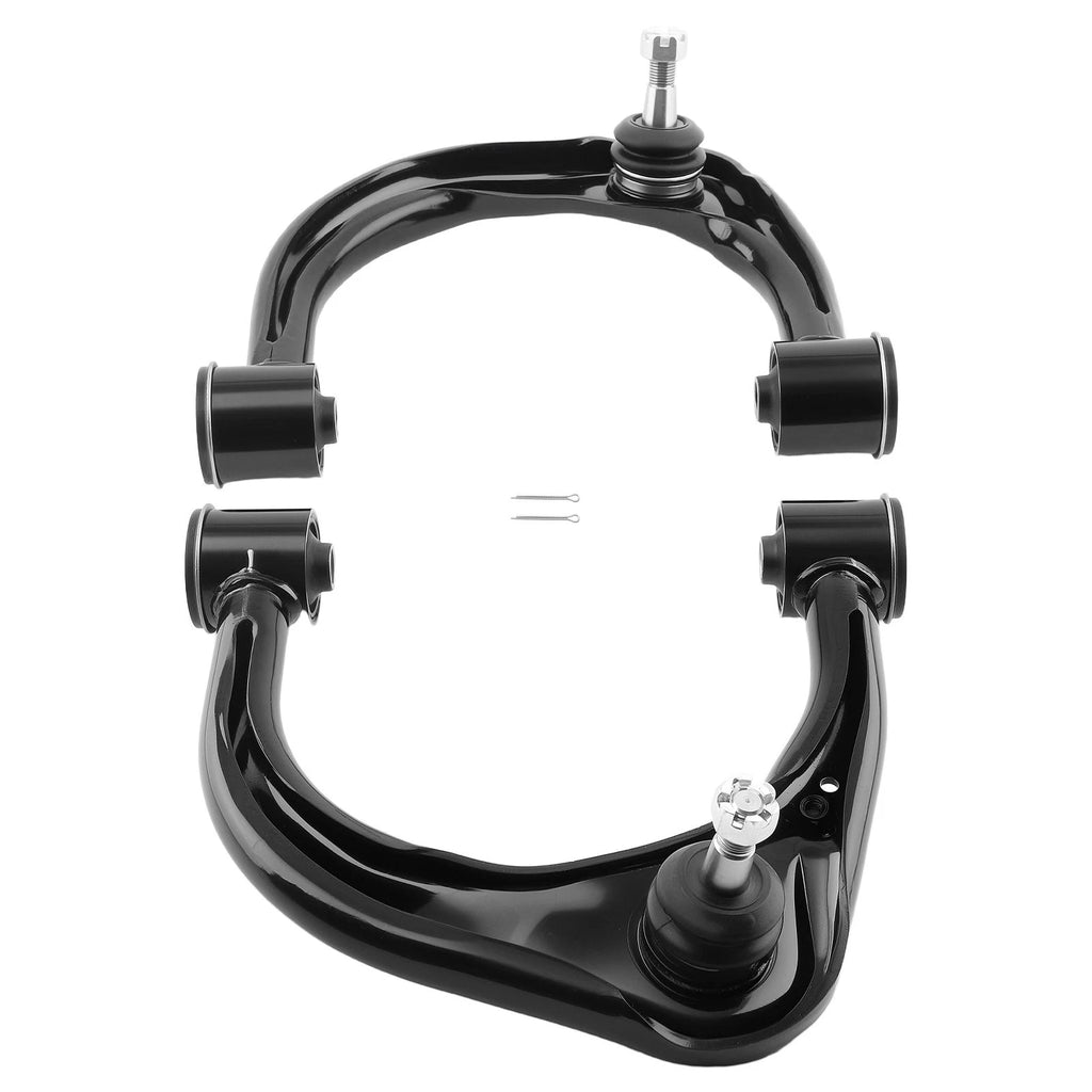 2X Front Upper Control Arm Kit for Toyota Tacoma (2005–2015) K621474 K621475