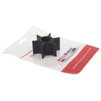 Water Pump Impeller for Yamaha Outboard (688-44352)