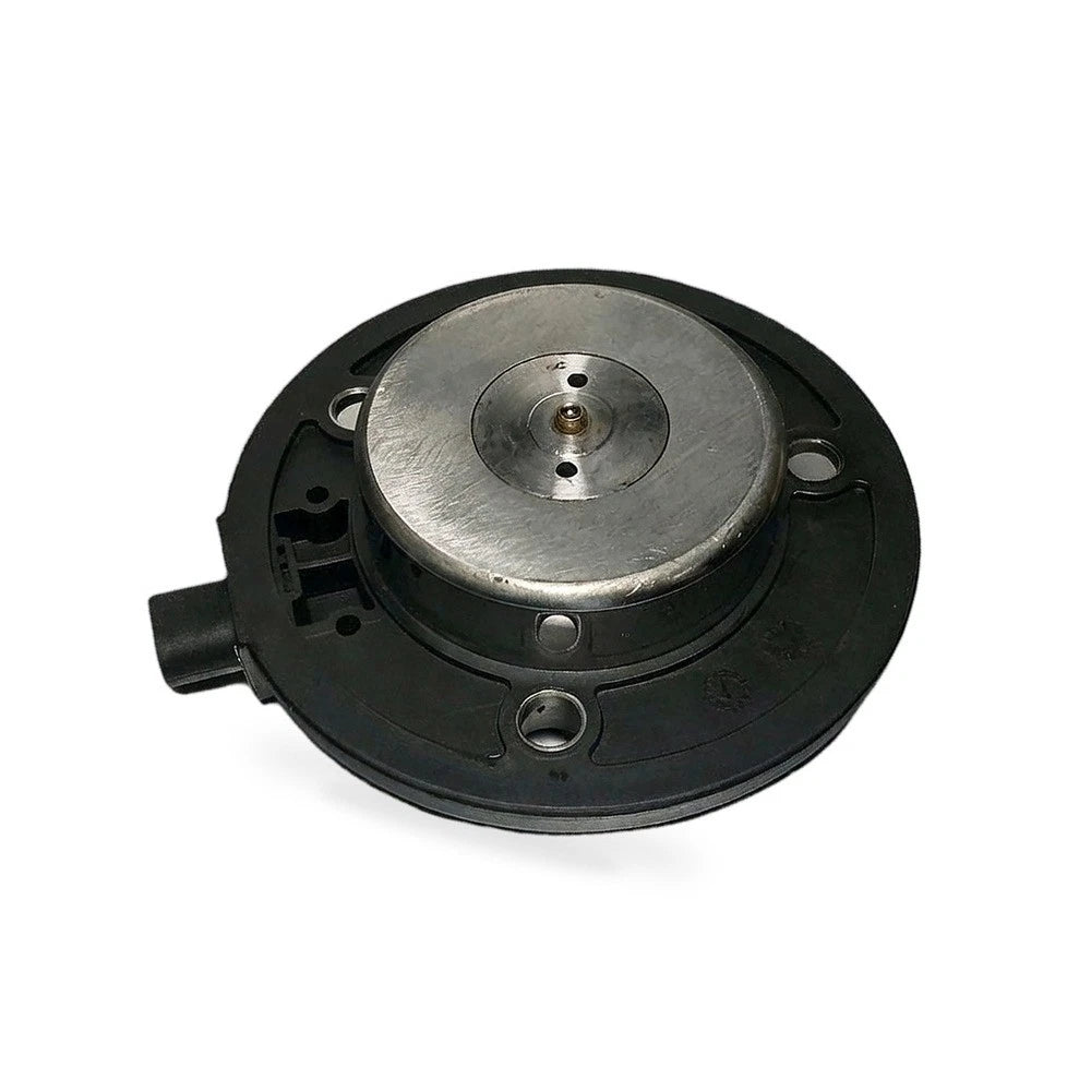 Camshaft Adjuster Magnet Solenoid Valve for Volkswagen Golf (1999–2006)