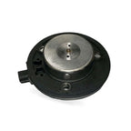 Camshaft Adjuster Magnet Solenoid Valve for Volkswagen Golf (1999–2006)