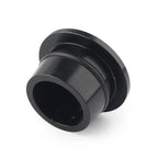 CNC Body Fairing Frame Hole Cap Cover for YAMAHA T-MAX 530 (2005-2016)