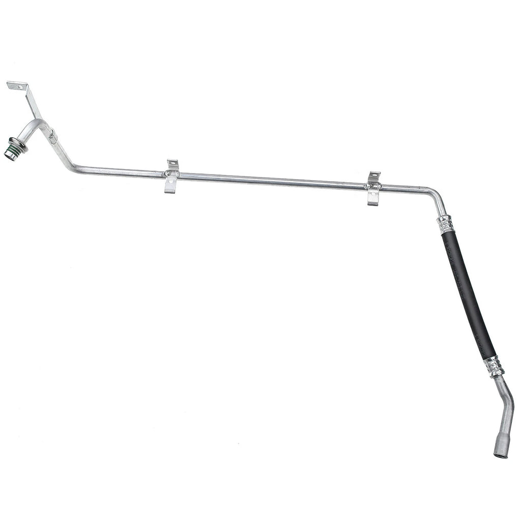 A/C Suction Line Hose for Ford E-150 250 350 Econoline (1994-1996)