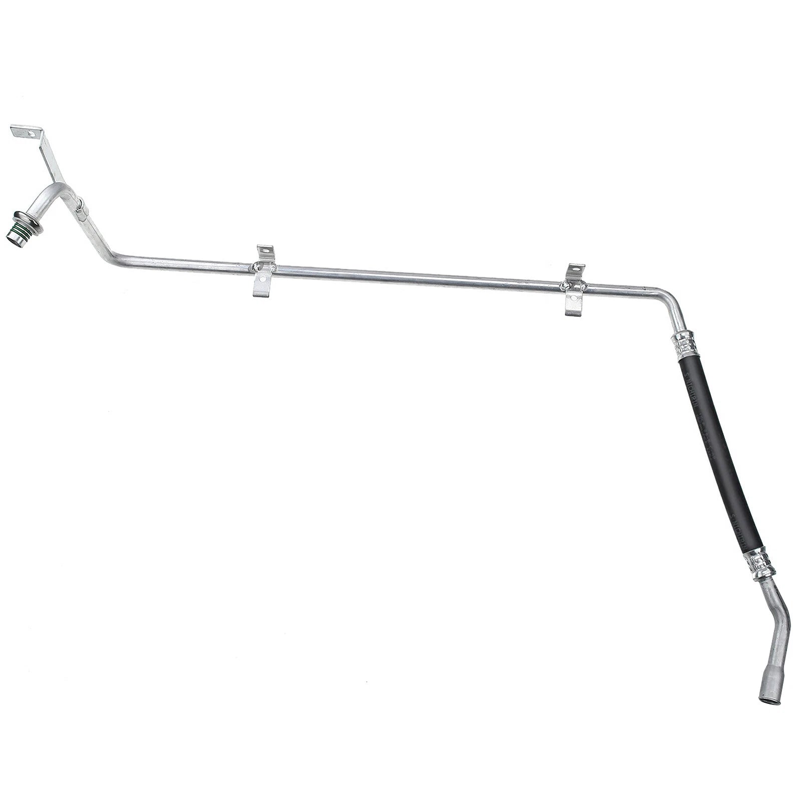 A/C Suction Line Hose for Ford E-150 250 350 Econoline (1994-1996)