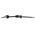 Front Right CV Axle Half Shaft for Nissan Maxima (2009–2014) 66-6306
