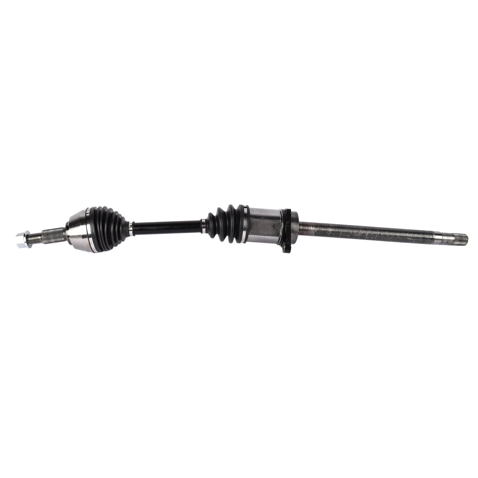 Front Right CV Axle Half Shaft for Nissan Maxima (2009–2014) 66-6306