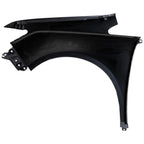 Fender for Honda Odyssey (2011–2013) Front Passenger Side