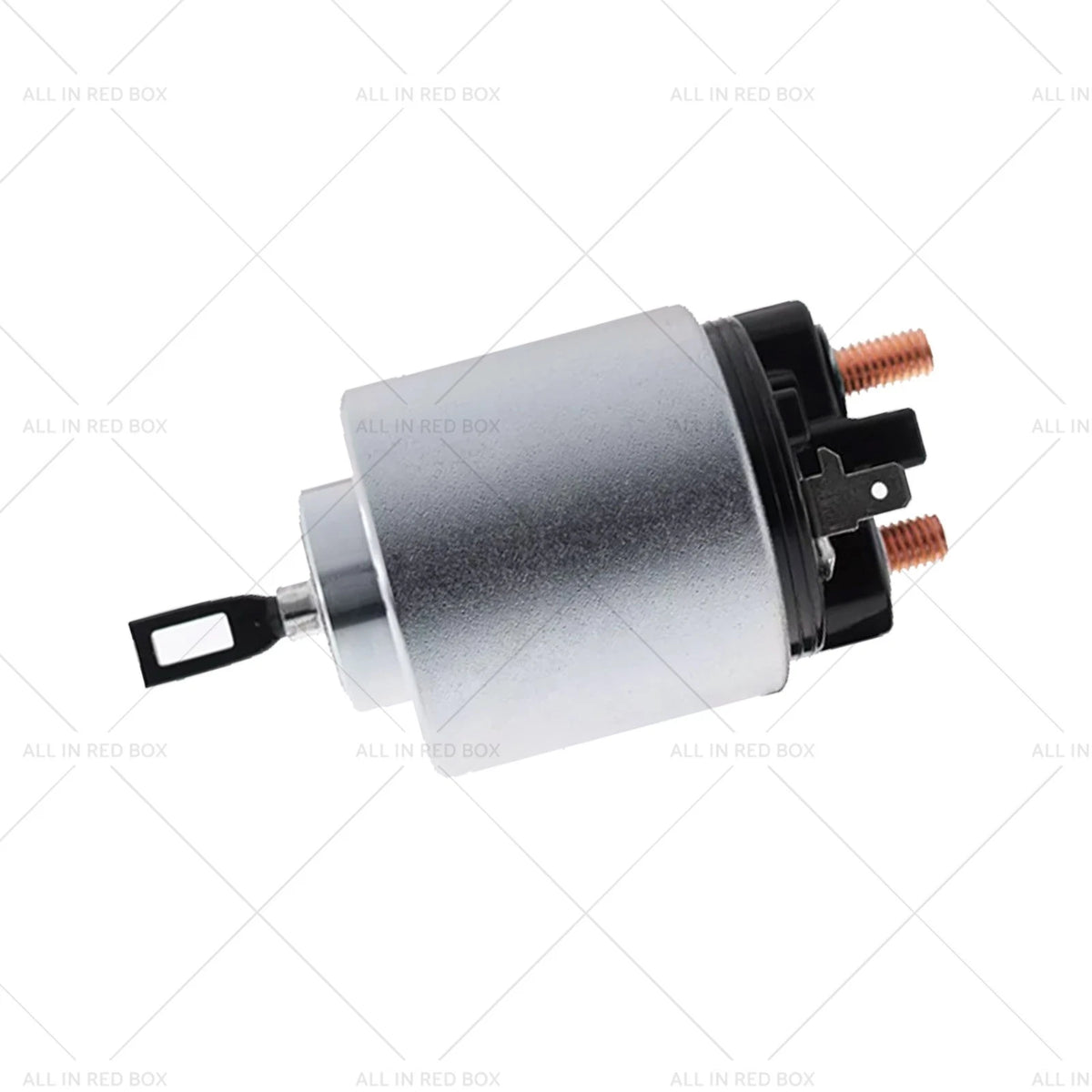 Starter Solenoid Unit for Mitsubishi Magna Verada (1996–2005)