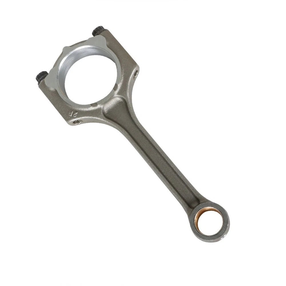 Set of 4 Connecting Rods for Hyundai Elantra, Kia Forte (2014–2019)