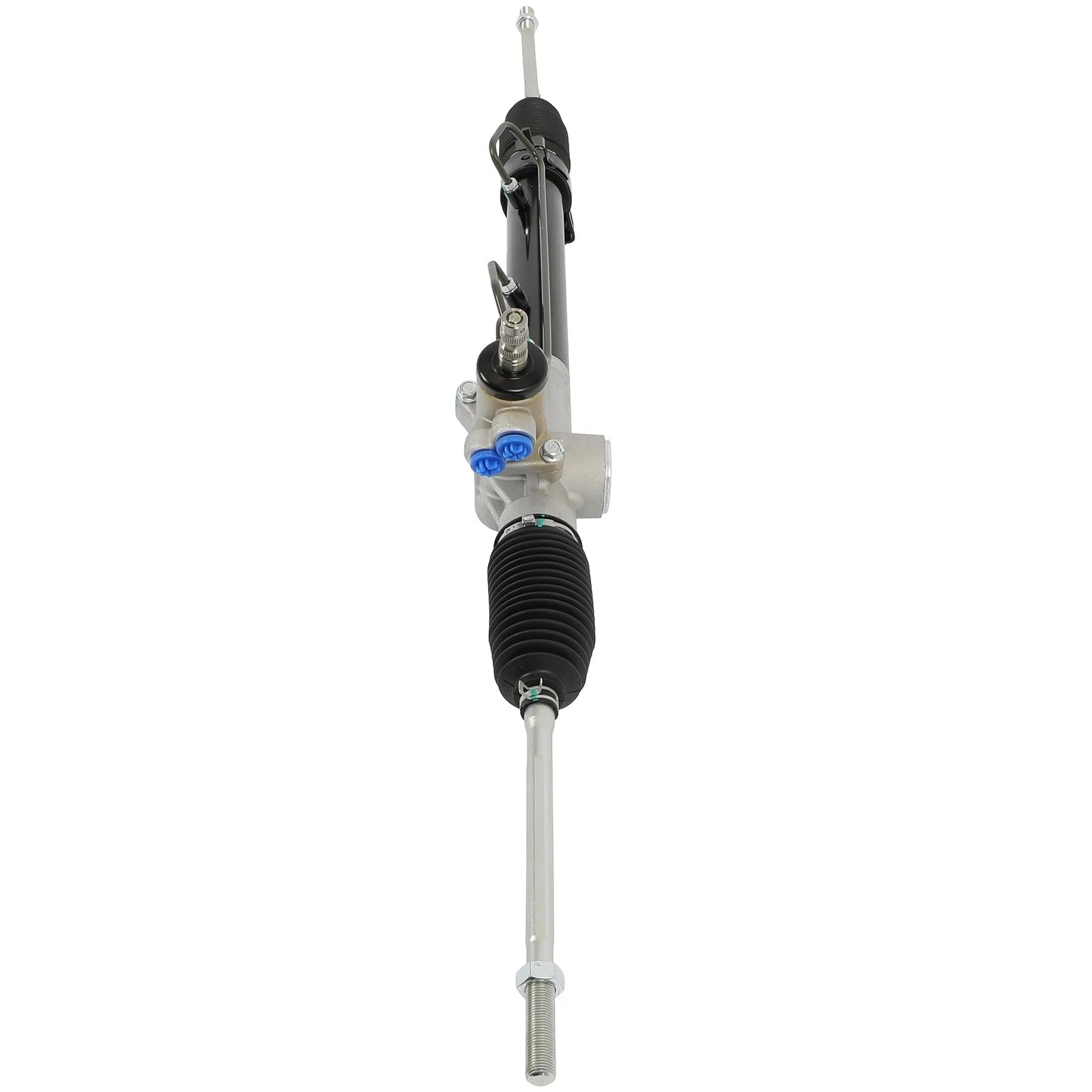 Power Steering Rack and Pinion Assembly for Toyota Sienna (2000–2003)