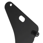 Hood Pin Kit for Dodge Challenger (2008-2016)