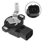 Throttle Position Sensor for Nissan 350Z (2003–2009) No.894415290B