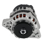 Alternator 90Amp for Bobcat 331 334 335 (2000–2005) 6675292 6678205 6681857