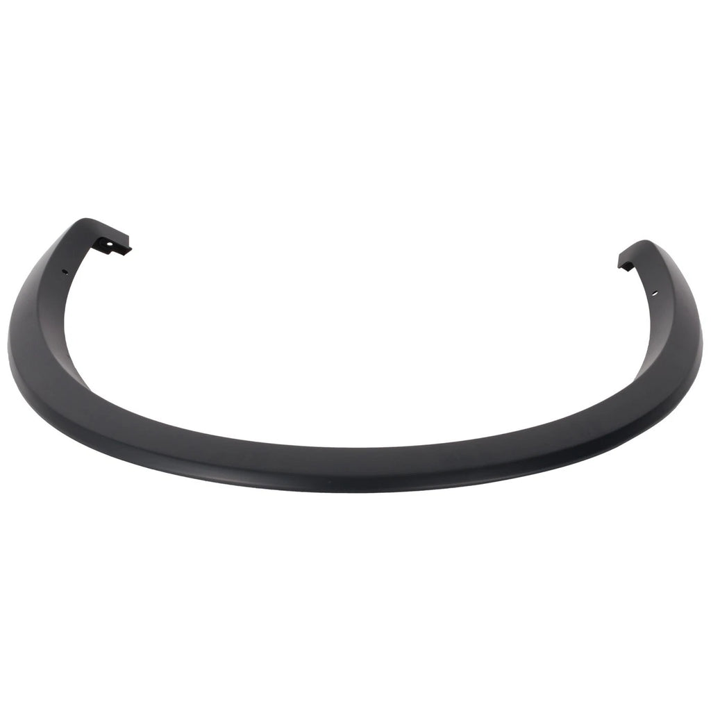 Fender Trim Molding for F150 Truck (2015–2020)