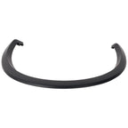 Fender Trim Molding for F150 Truck (2015–2020)