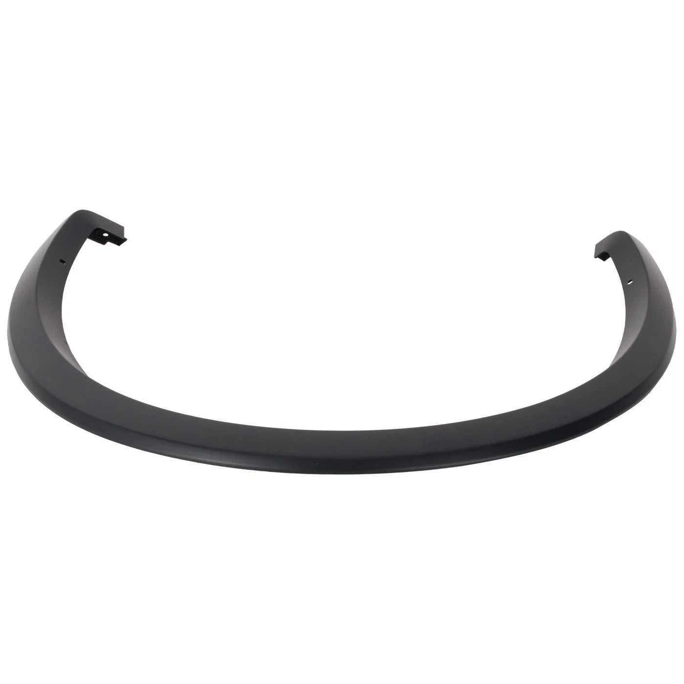Fender Trim Molding for F150 Truck (2015–2020)