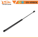 Lift Supports for Honda Accord (2013–2017) Front Hood Shocks Struts