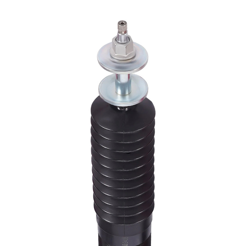 Rear Coilovers 24 Way Damping Suspension Kit for Honda Civic Si (2006–2011)