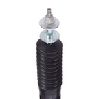 Rear Coilovers 24 Way Damping Suspension Kit for Honda Civic Si (2006–2011)