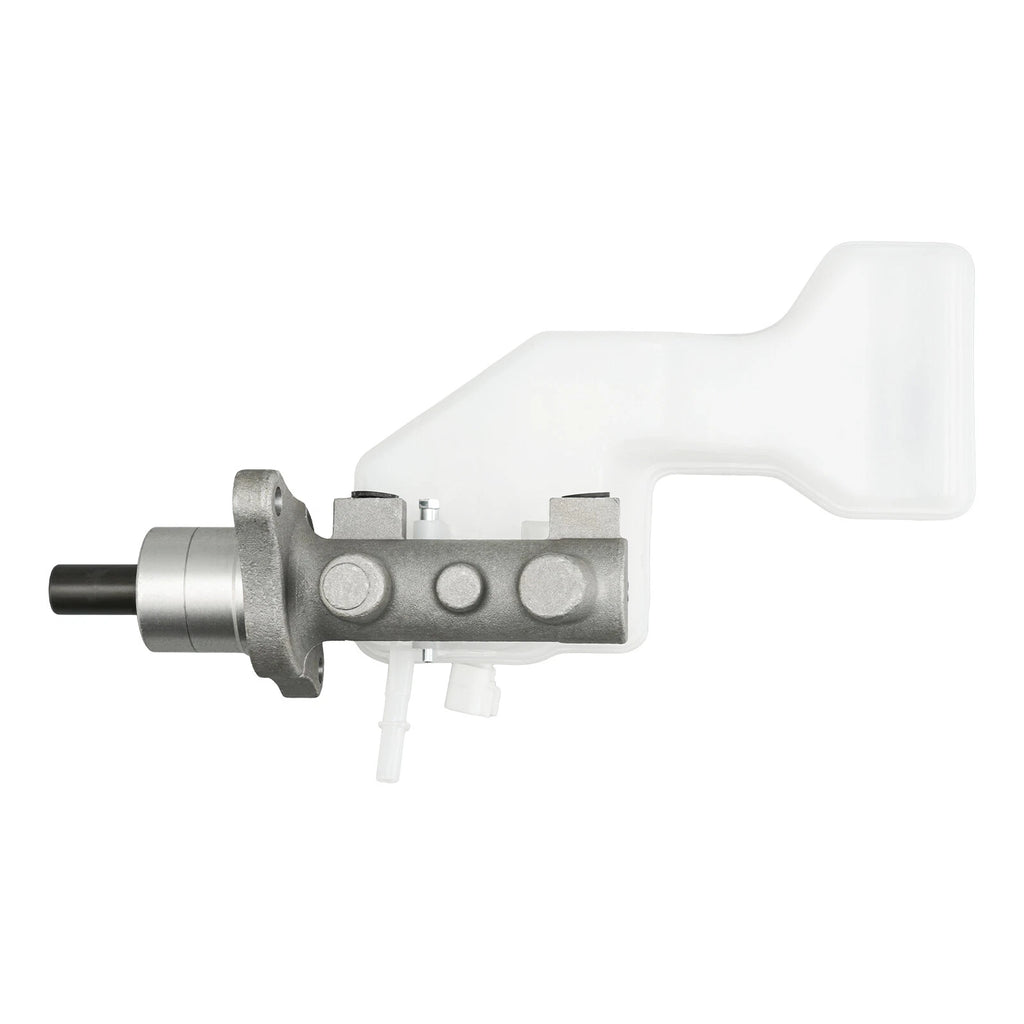 Brake Master Cylinder for Mazda 3 2.0L (2007–2013)