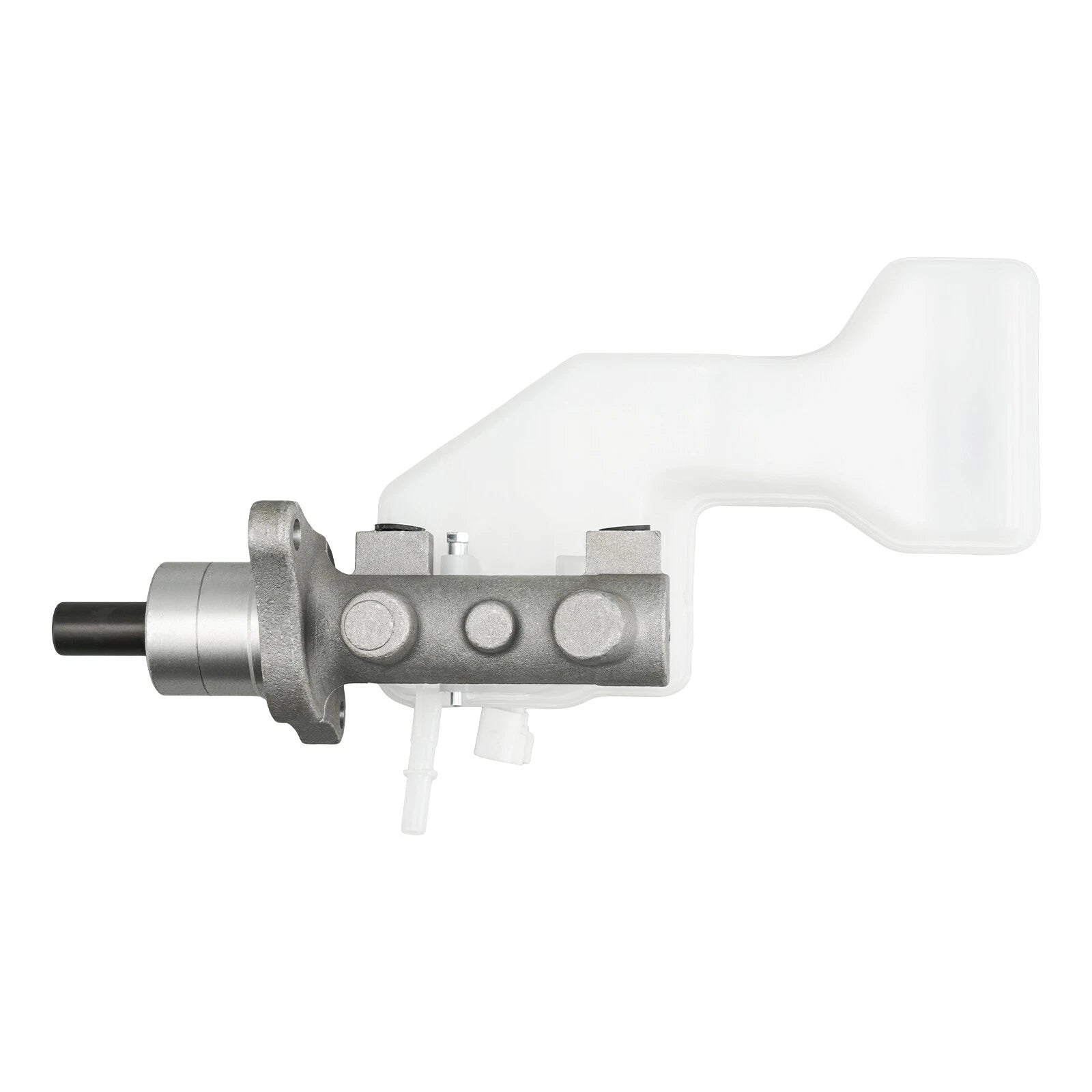 Brake Master Cylinder for Mazda 3 2.0L (2007–2013)