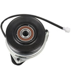 PTO Clutch for Husqvarna Xtreme X0582