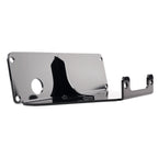 Winch Mount for Polaris Sportsman 400 500 600 700 Series (2002–2004.5)
