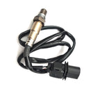 Upstream O2 Sensor for Hyundai Elantra 1.8L, Kia Soul Rondo 2.0L (2011–2016) 234-5113