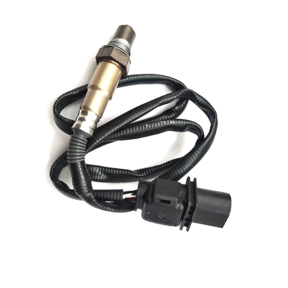 Upstream O2 Sensor for Hyundai Elantra 1.8L, Kia Soul Rondo 2.0L (2011–2016) 234-5113