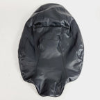 2X Harley-Davidson Touring Low Lowering 2Up Seat Cover (2008–2023)