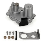 Turbo Electric Actuator for Hyundai Mohave Veracruz (2006–2011)