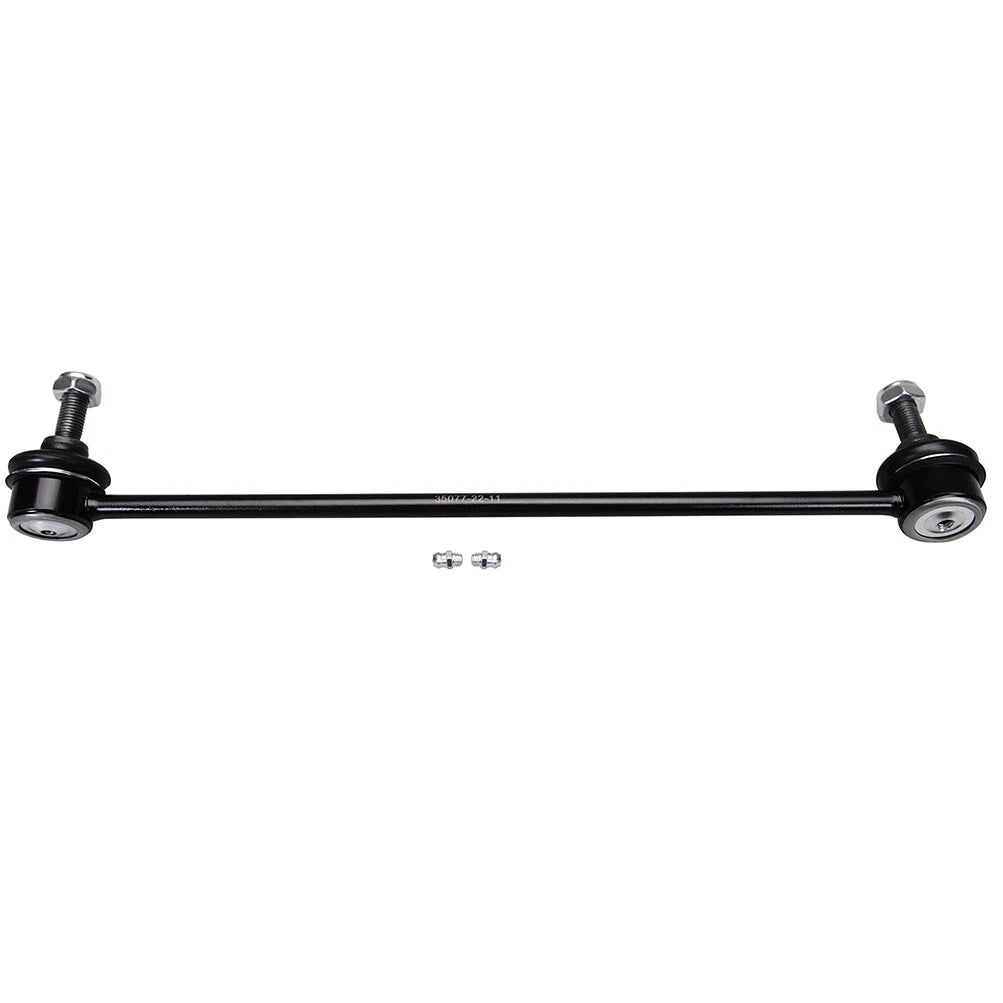 Set of 4 Sway Bar End Links for Honda Civic (2012–2015)
