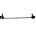 Set of 4 Sway Bar End Links for Honda Civic (2012–2015)