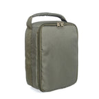 Fishing Reel Storage Bag for Bait Casting Reels (9x5, 75x4, 25 Inches)