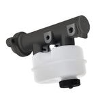 Brake Master Cylinder System for Dodge Ram 1500 2500 3500 (1998–2001)