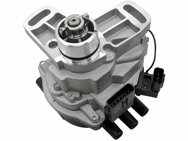 Ignition Distributor for Mazda MX3 1.8L V6 (1992–1993) X854DX