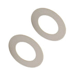 2X Washer for Mercury Quicksilver 12-41721