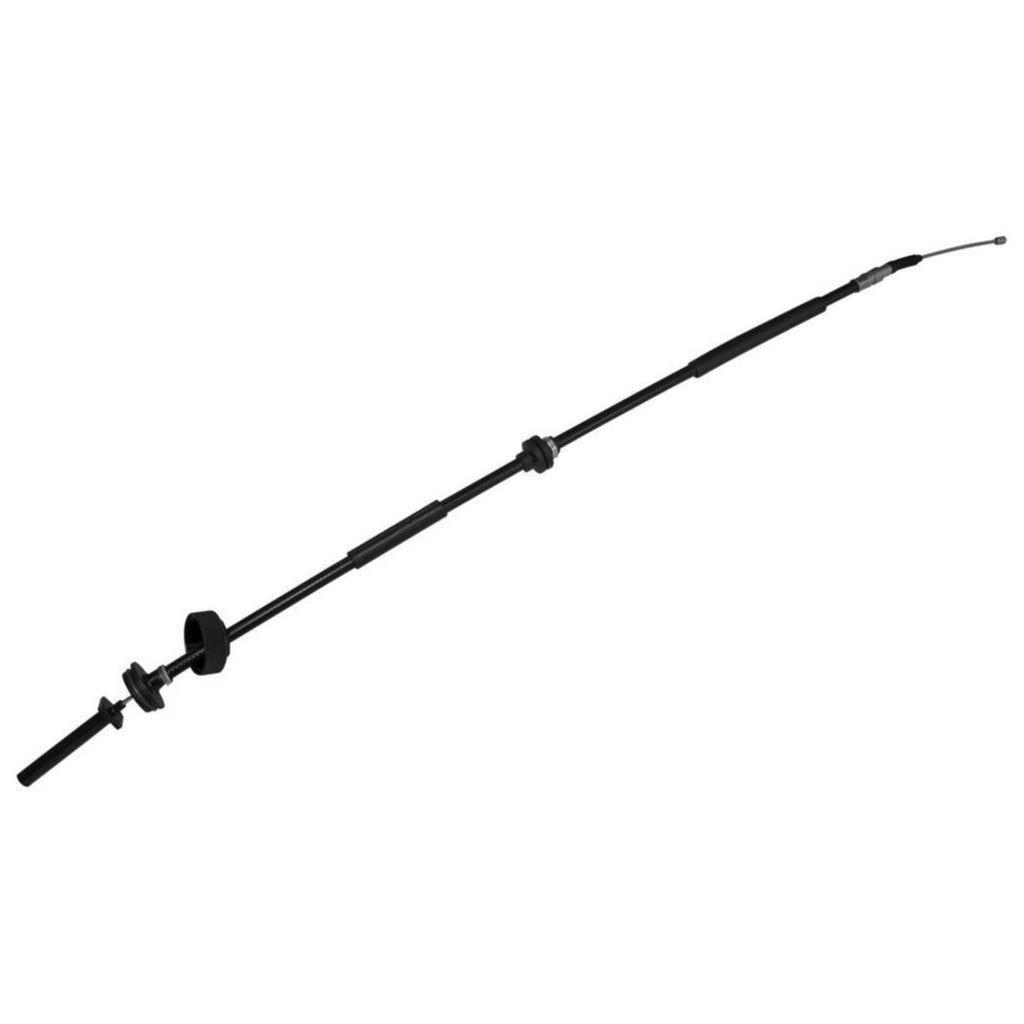 Parking Brake Cable for BMW X6 Series (E71)