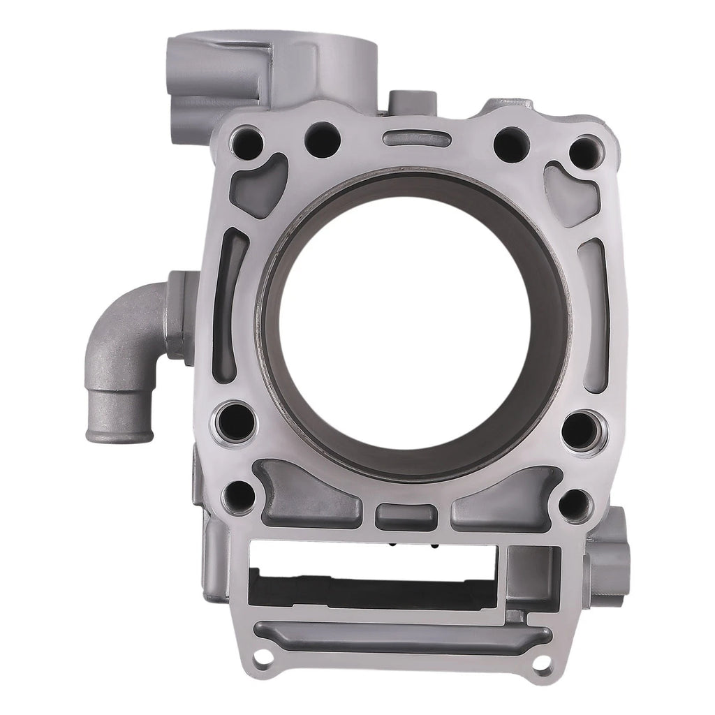 Piston Gasket Kit for Polaris Sportsman 500 (1996–2013)