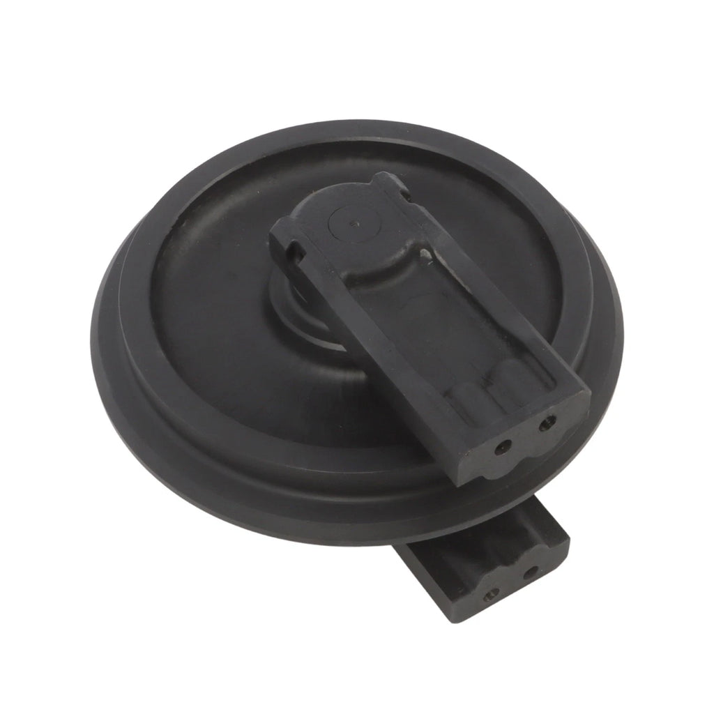Front Idler Pulley for Kubota KX71-3 U25 U25S U27-4 (RC348-21302 RC348-21304)