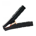 105mm Crocodile Clip 150A for Automotive Applications