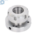 CNC Milling Tool Holder ER40 Collet Chuck 80mm Diameter