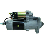 Starter for Sterling LT7500 (2006)